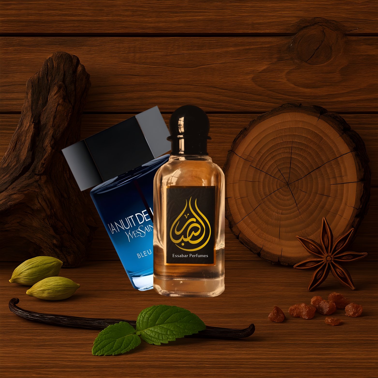 carolina herrera bad boy carolina herrera bad boy