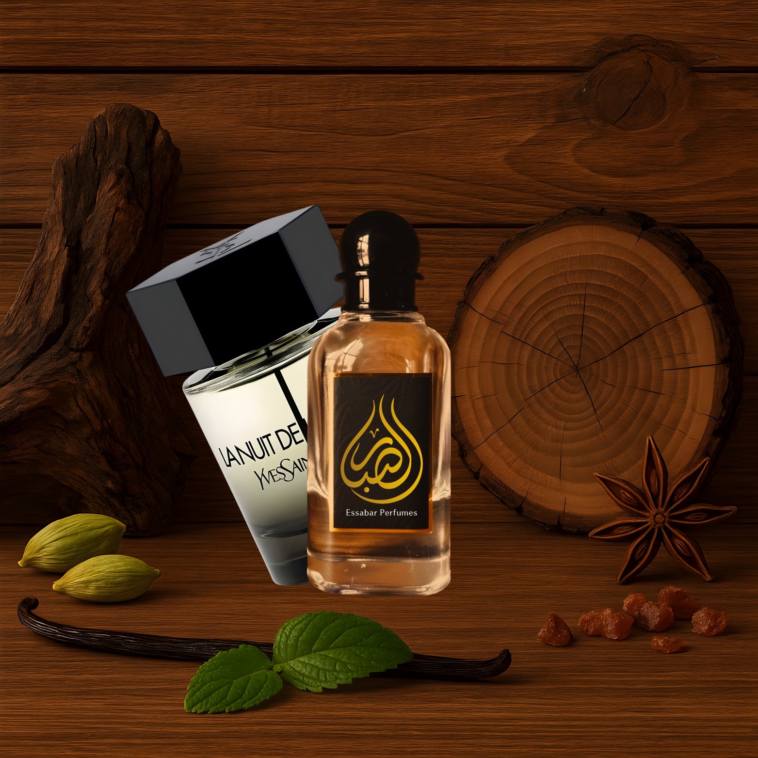 carolina herrera bad boy carolina herrera bad boy