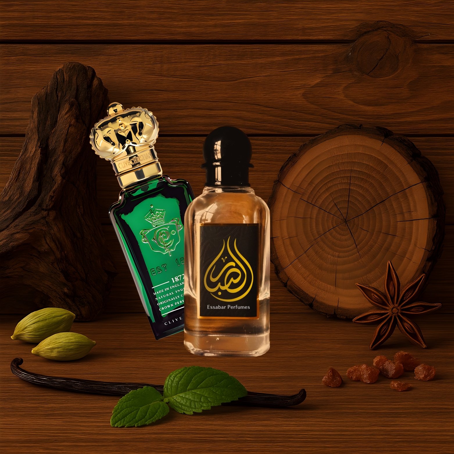 1872 clive christian 1872 clive christian