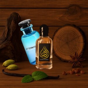 afternoon swim louis vuitton