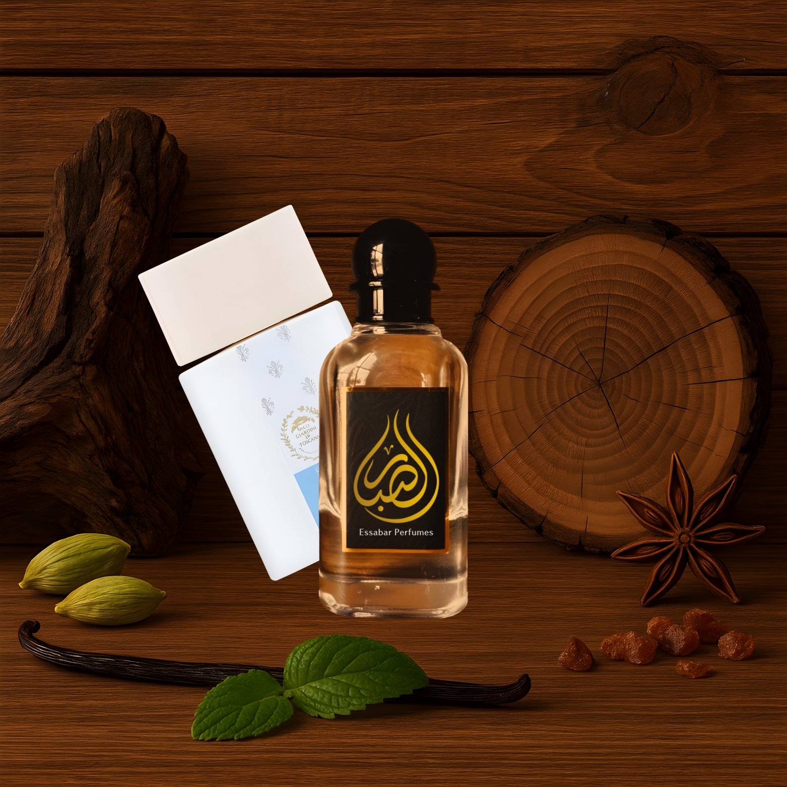 bianco latte giardini di toscana bianco latte giardini di toscana