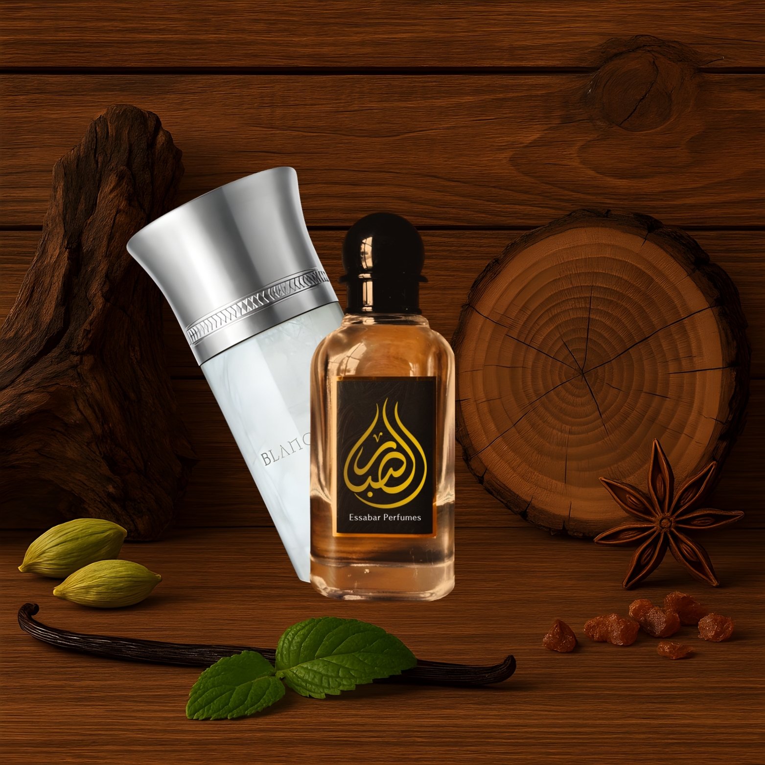 blanche bête les liquides imaginaires blanche bête les liquides imaginaires