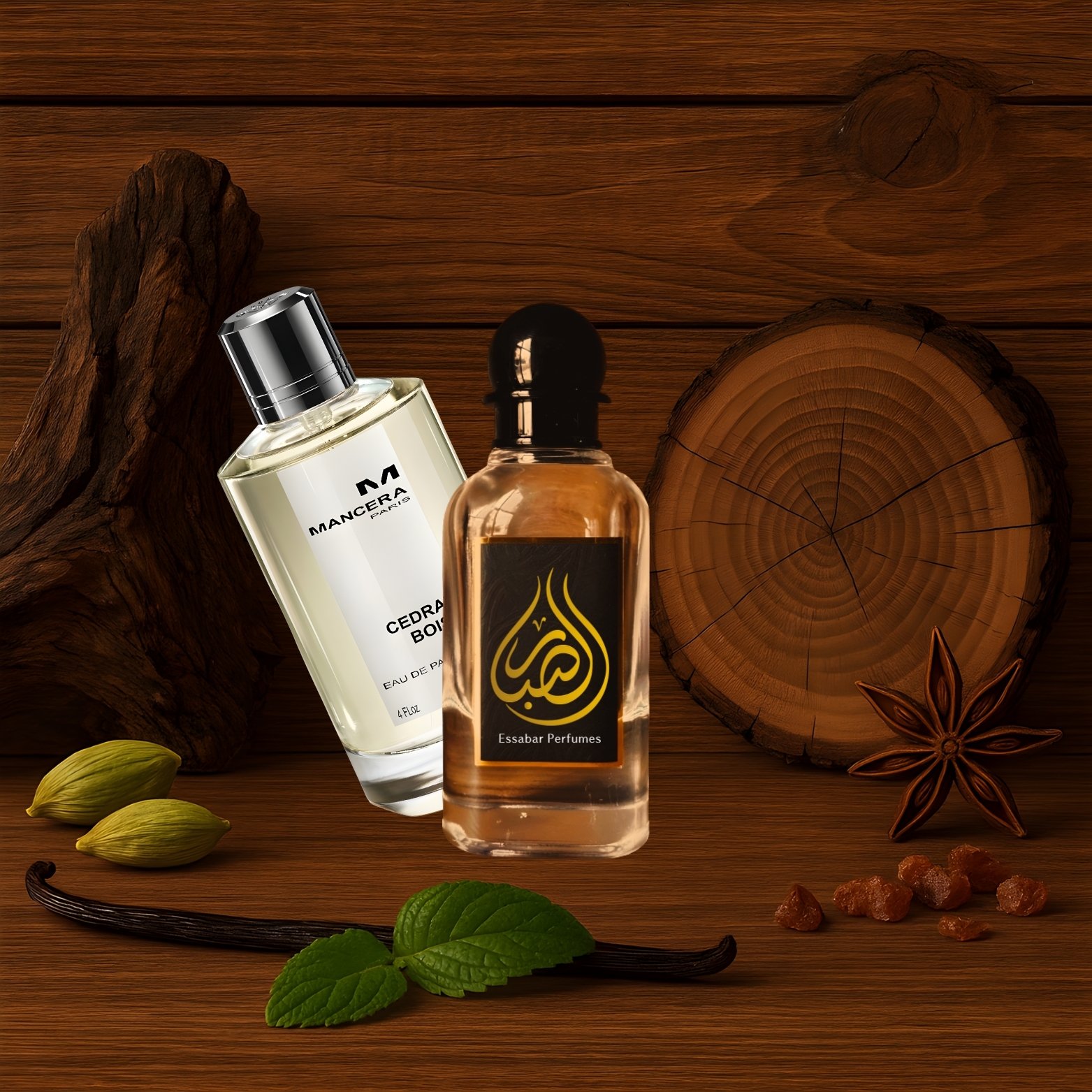 cedrat boise mancera cedrat boise mancera