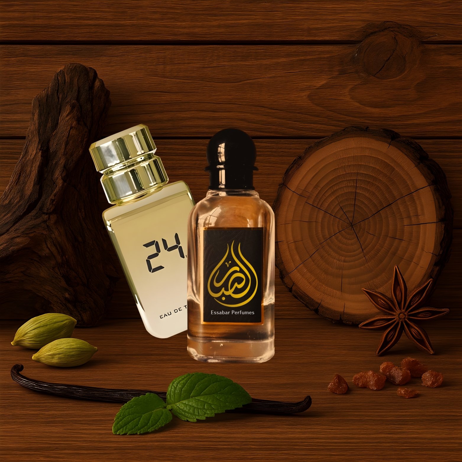 gold 24 twenty four gold 24 twenty four