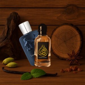 layton exclusif parfums de marly