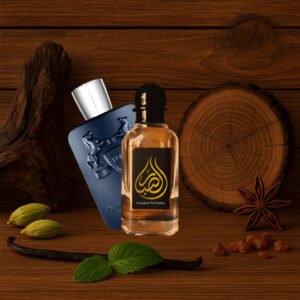 layton parfums de marly