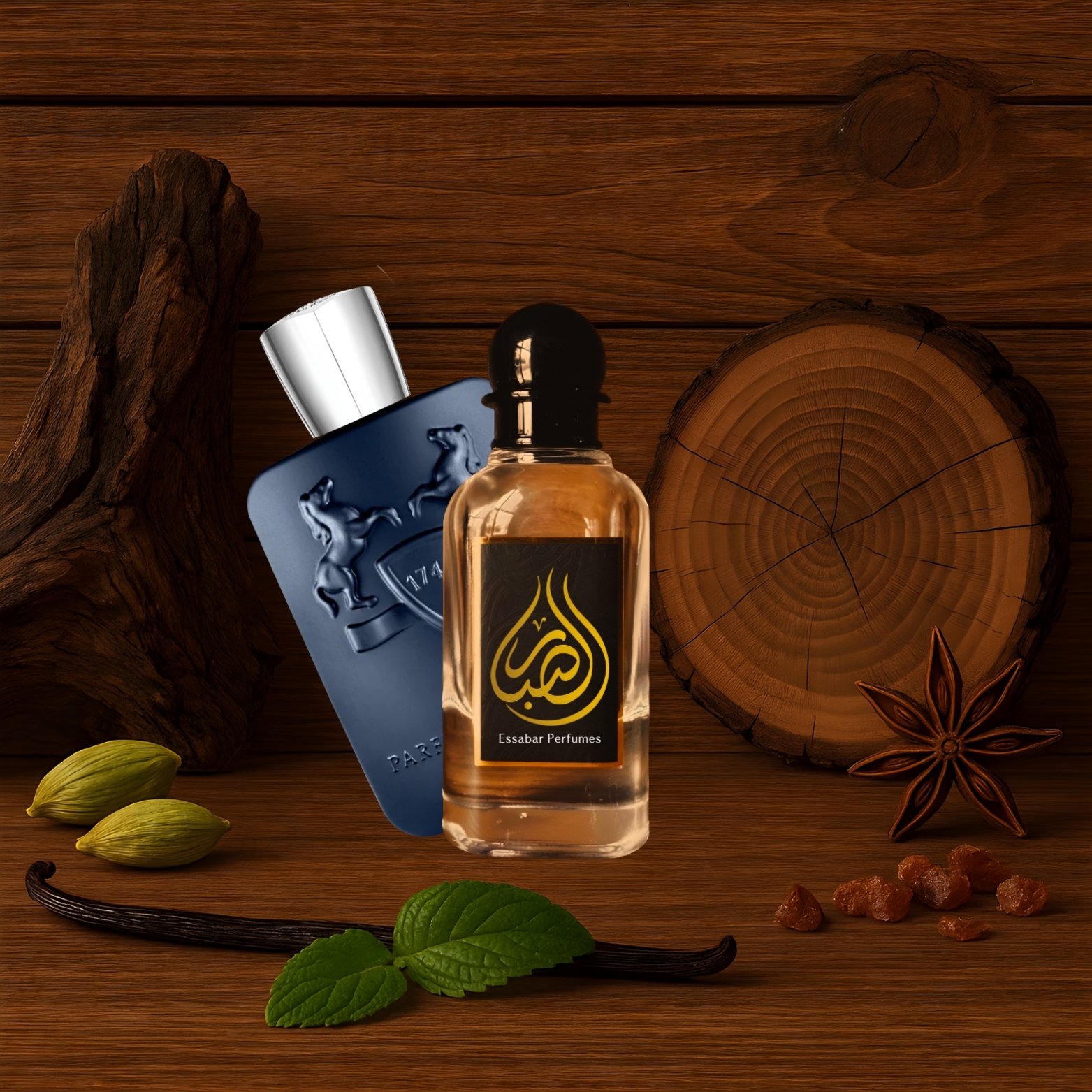 layton parfums de marly layton parfums de marly