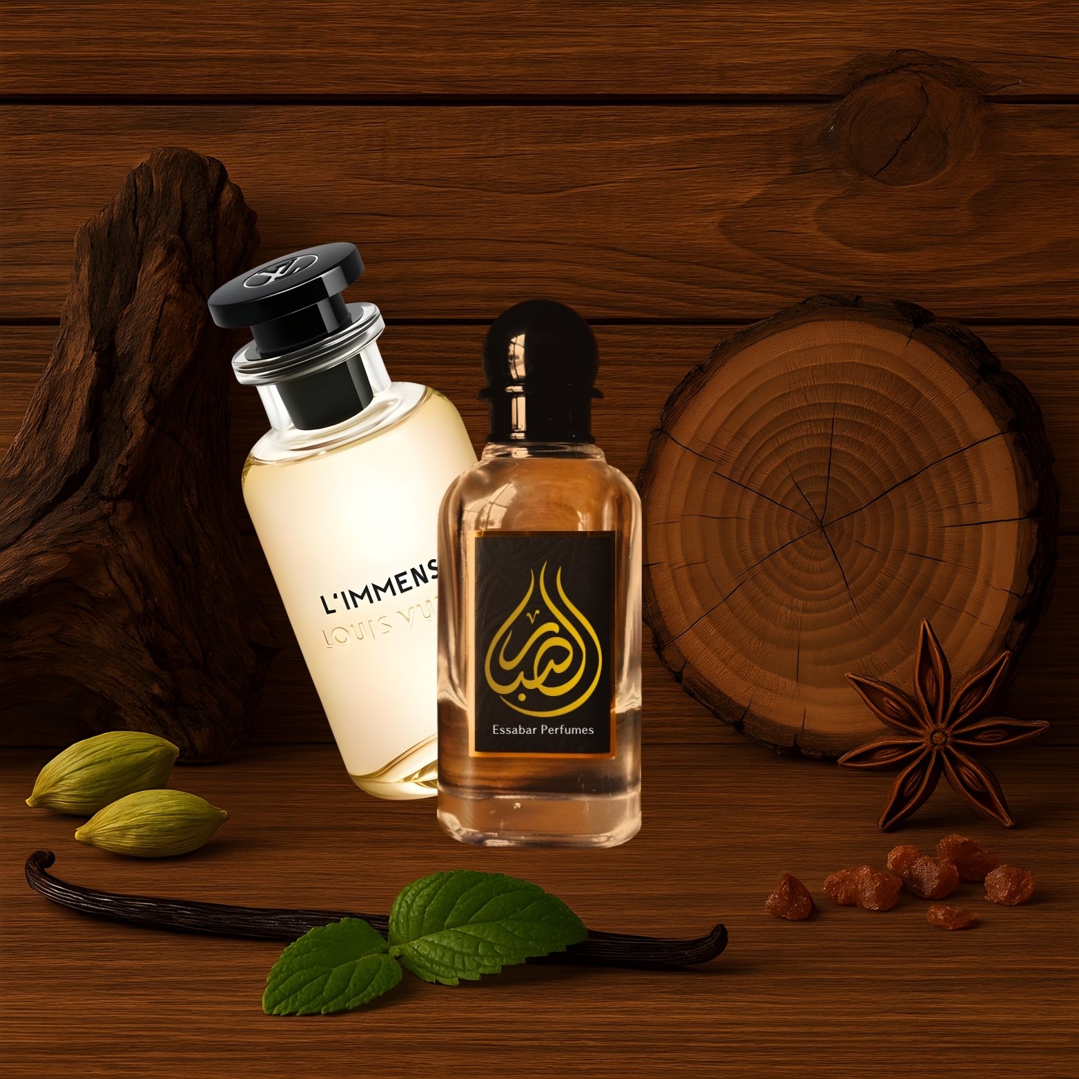 l'immensité louis vuitton l'immensité louis vuitton