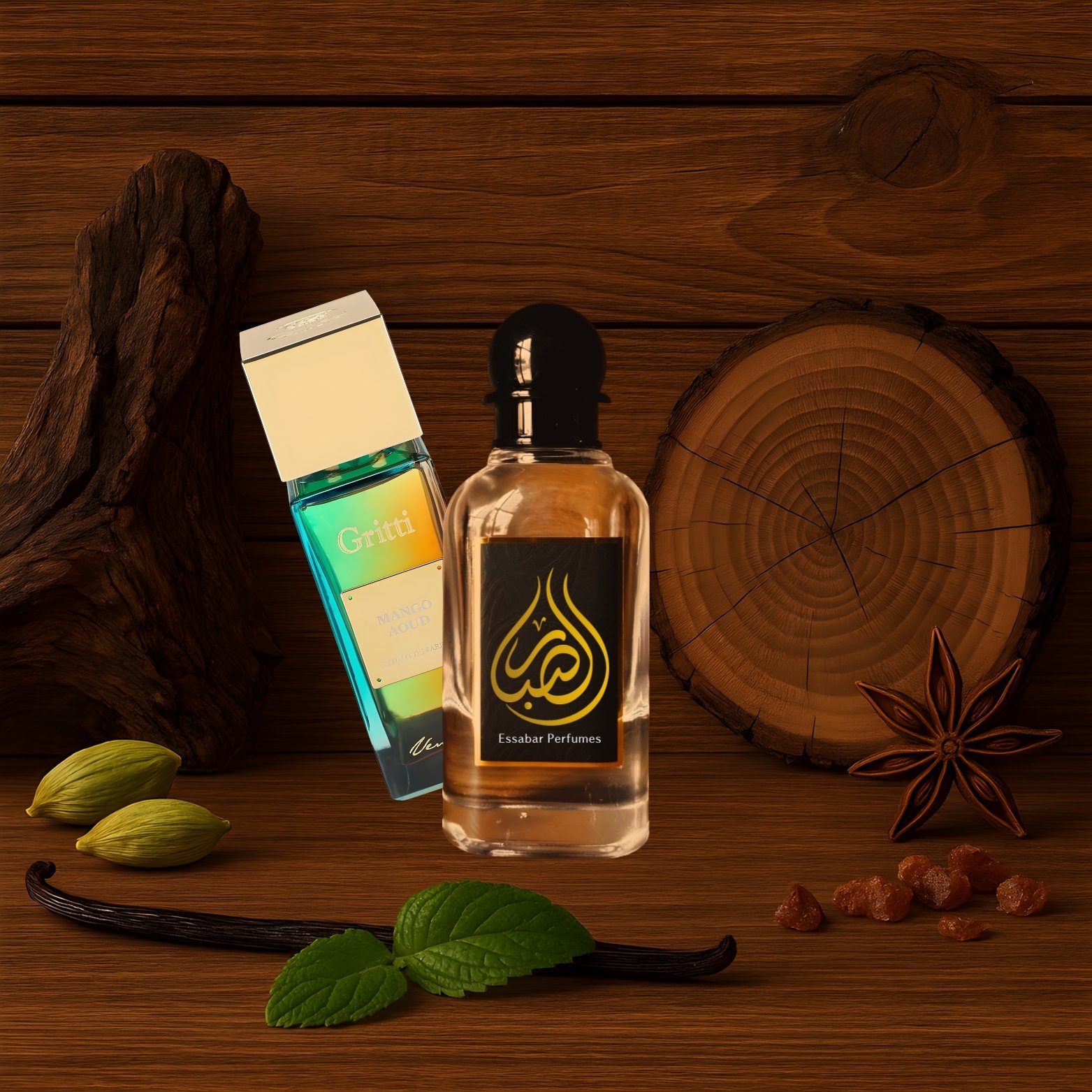 mango oud gritti mango oud gritti