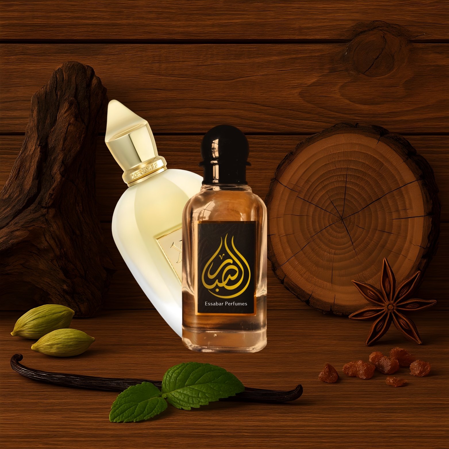 naxos xerjoff naxos xerjoff