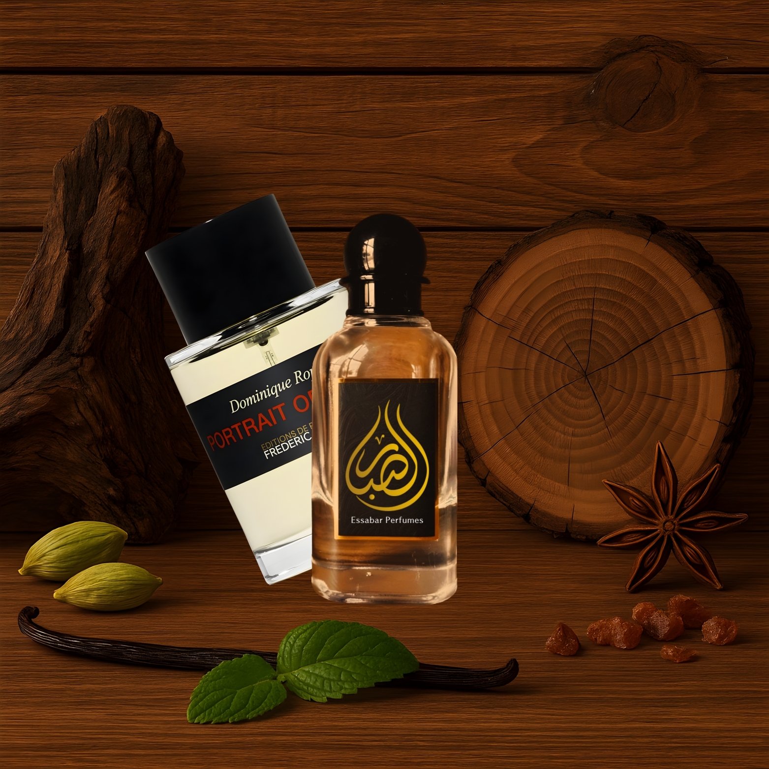 portrait of a lady frederic malle portrait of a lady frederic malle