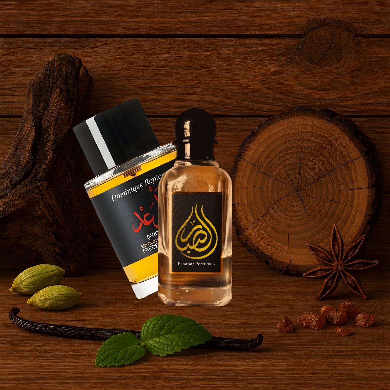 promis frederic malle promis frederic malle