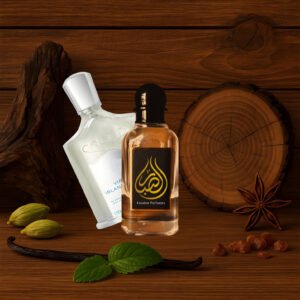 virgin island water creed