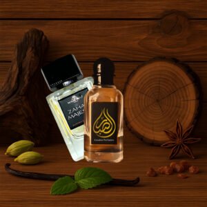 zahar majesté maison magistral (2)