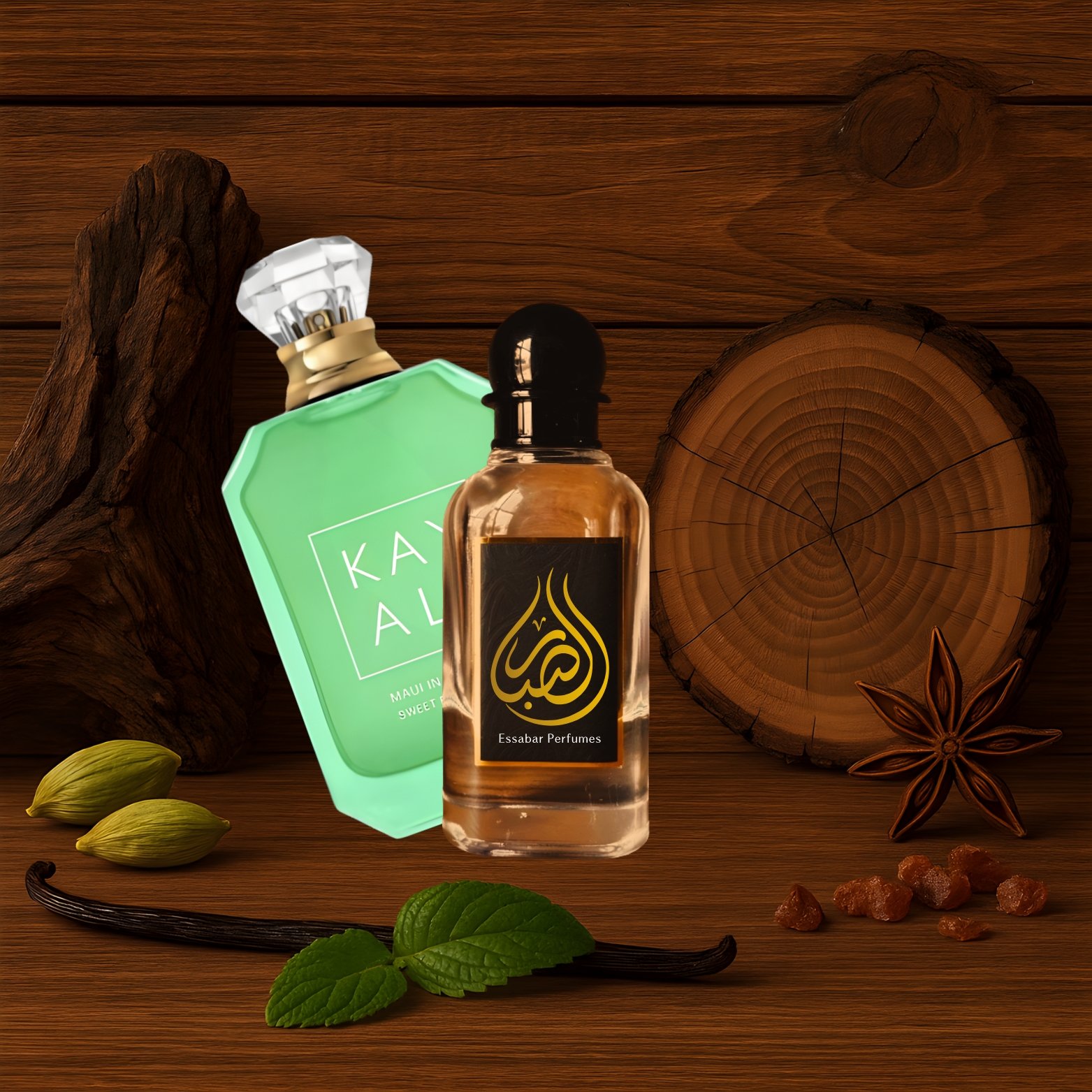 kayali yum boujee marshmallow kayali fragrances kayali yum boujee marshmallow kayali fragrances