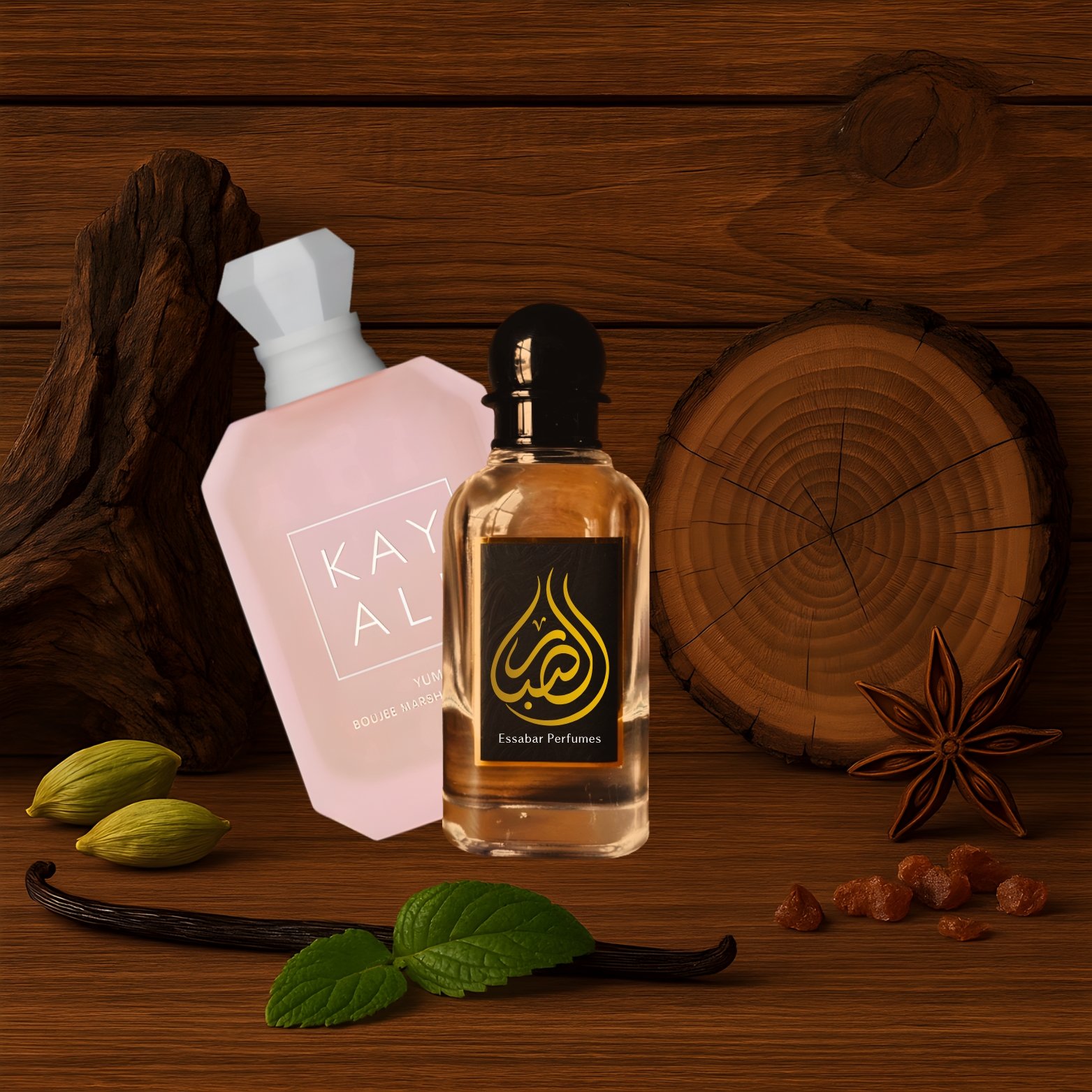 kayali yum boujee marshmallow kayali fragrances kayali yum boujee marshmallow kayali fragrances