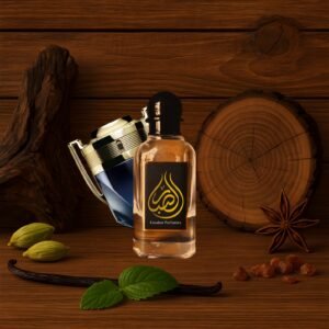 Home myslf l’absolu yves saint laurent