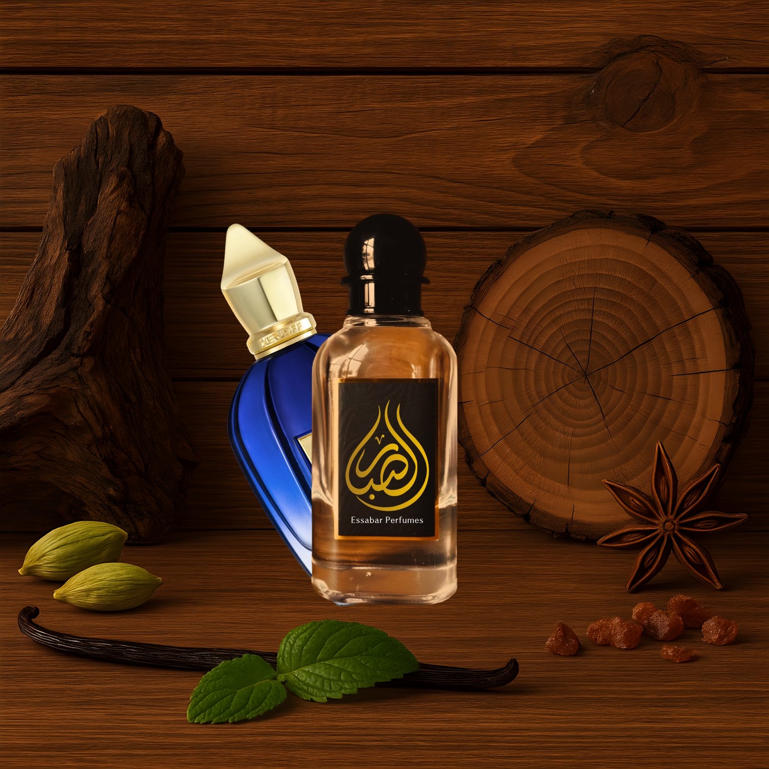 myslf l’absolu yves saint laurent myslf l’absolu yves saint laurent