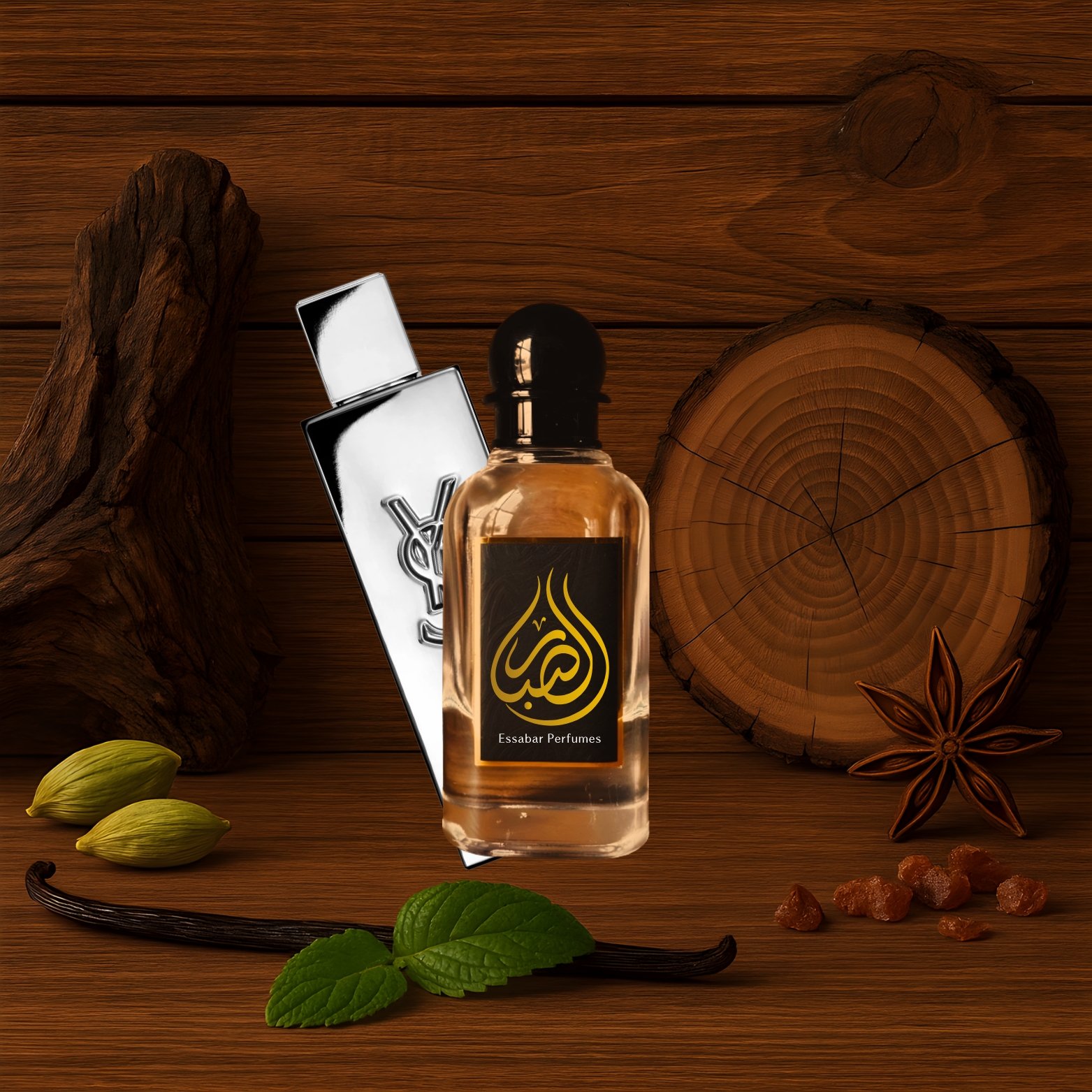 myslf l’absolu yves saint laurent myslf l’absolu yves saint laurent